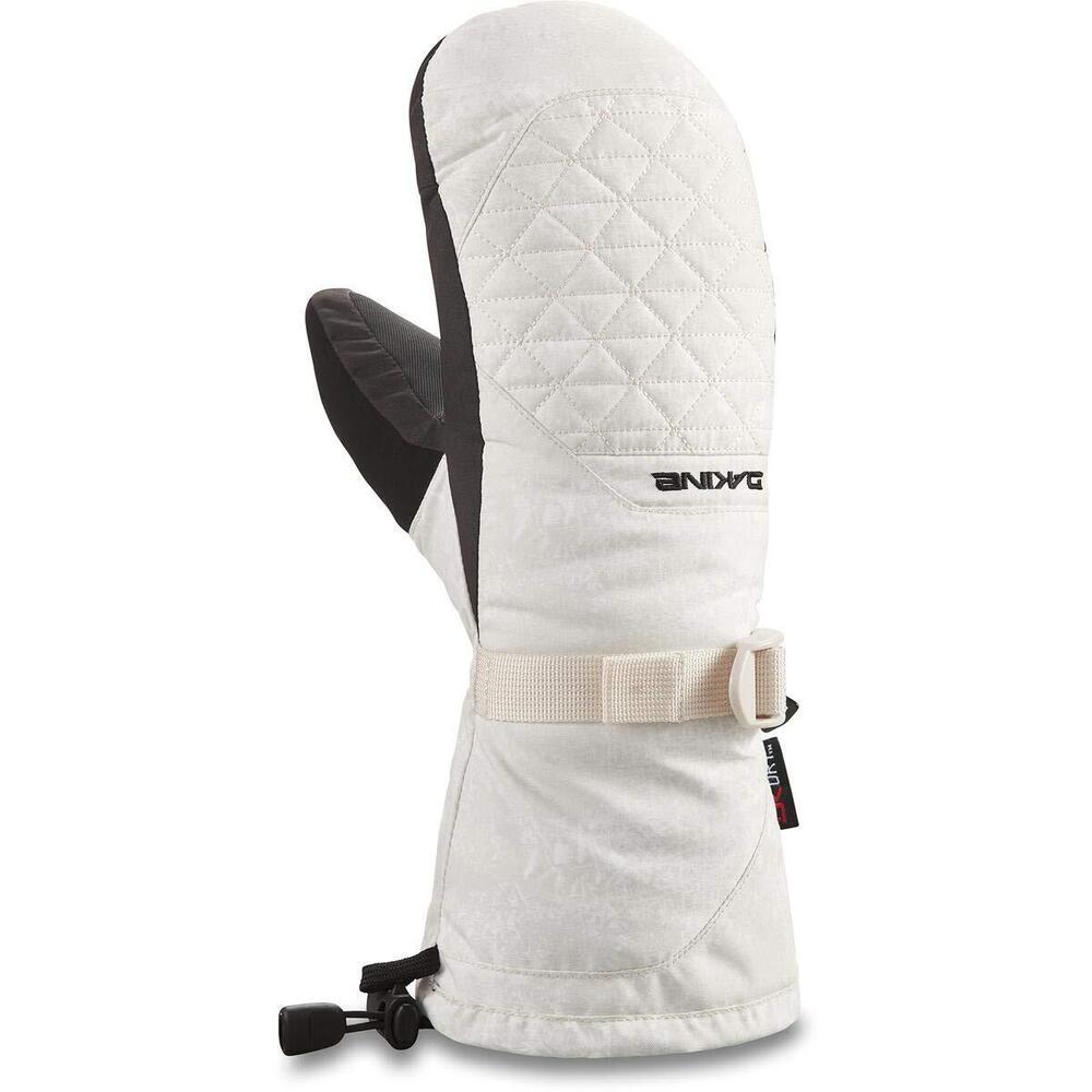 8553 Camino Mitt- Crystal